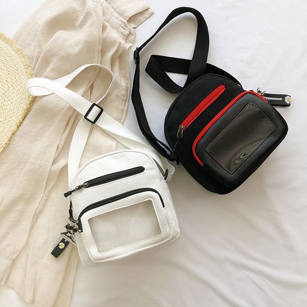 canvas small bag female 2020 new wave ins vintage sense solid color simple retro crossbody bag casual shoulder
canvas small bag female 2020 new wave ins vintage sense solid color simple retro crossbody bag casual shoulder