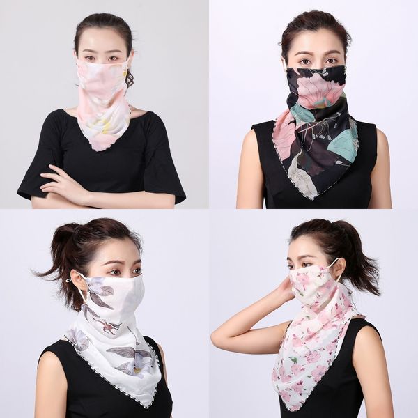 tjonc 2020 face designer magic mask scarf men outdoor cycling mask 10color in stock, Black
tjonc 2020 face designer magic mask scarf men outdoor cycling mask 10color in stock, Black