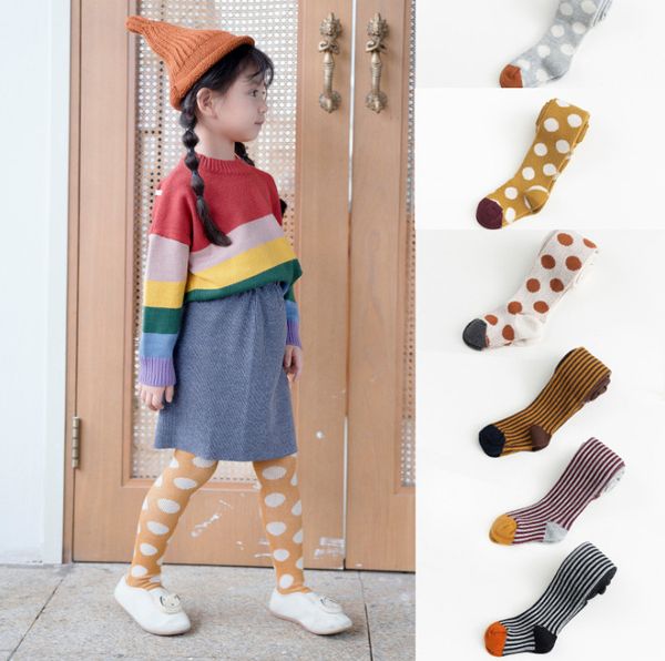 kids pantyhose girls polka dots printed tights baby girls patchwork color stripe knitted leggings fall winter children cotton bottoms f9749, Blue
kids pantyhose girls polka dots printed tights baby girls patchwork color stripe knitted leggings fall winter children cotton bottoms f9749, Blue
