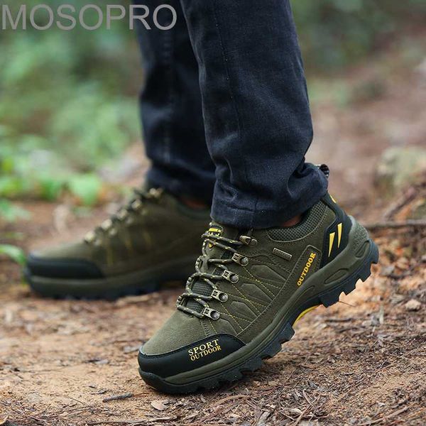 mosopro men hiking shoes outdoor sneakers antiskid trekking men sneaker walking breathable sport climbing sneakers 46 47 fjt30
mosopro men hiking shoes outdoor sneakers antiskid trekking men sneaker walking breathable sport climbing sneakers 46 47 fjt30