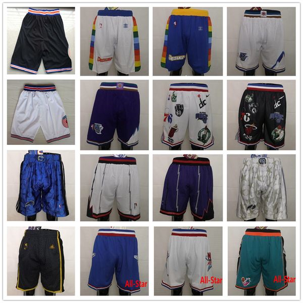 wholesale retro stitched shorts mens man shorts size s m xl xxl ing, Black;yellow
wholesale retro stitched shorts mens man shorts size s m xl xxl ing, Black;yellow