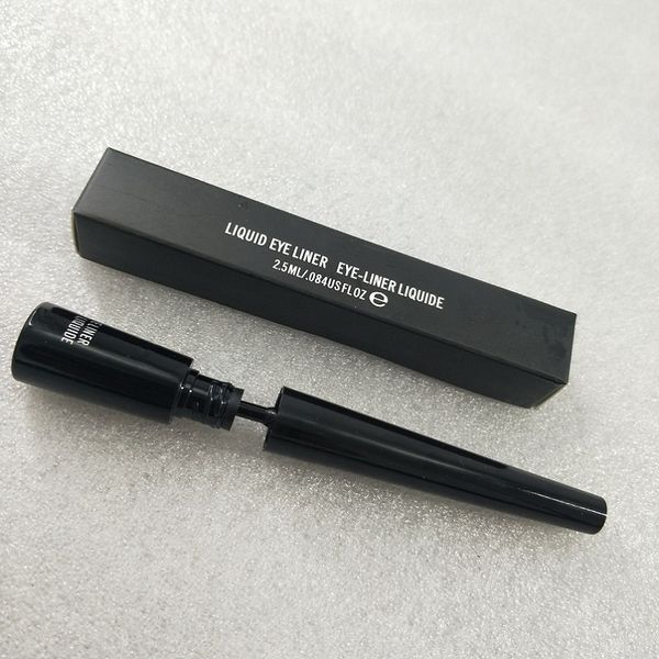 maqulillage brand makeup liquid eye liner waterproof black eyeliner liquid a11 hard head 2.5ml
maqulillage brand makeup liquid eye liner waterproof black eyeliner liquid a11 hard head 2.5ml