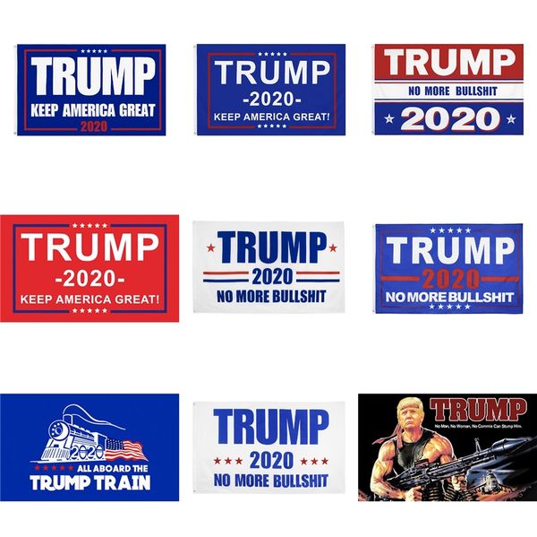 90*150cm trump garden flags president general election banner 2020 trump flag polyester cloth plastic flagpole pennant banner flags #849
90*150cm trump garden flags president general election banner 2020 trump flag polyester cloth plastic flagpole pennant banner flags #849