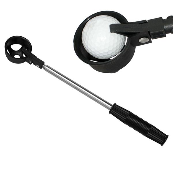 1 pc golf 8 ection antenna mast ball picker golf ball catcher pick up tool accessory
1 pc golf 8 ection antenna mast ball picker golf ball catcher pick up tool accessory