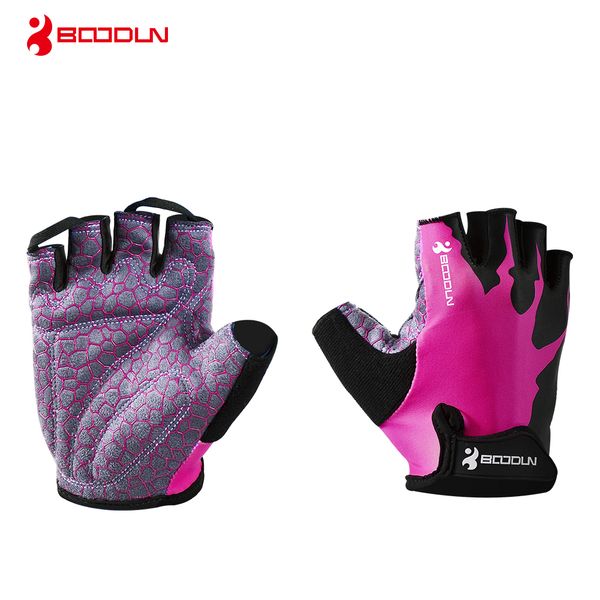 boodun brand 2018 new women's fitness weight lifting gloves men spring half finger outdoor sports gym breathable non-slip glove
boodun brand 2018 new women's fitness weight lifting gloves men spring half finger outdoor sports gym breathable non-slip glove