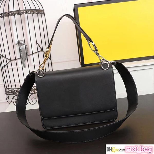 сумка дизайнер мешки плеча женщин crossbody сумка милые простые сумки 2019 горячей продажа бренд сумка для леди качества верхнего мешка
сумка дизайнер мешки плеча женщин crossbody сумка милые простые сумки 2019 горячей продажа бренд сумка для леди качества верхнего мешка