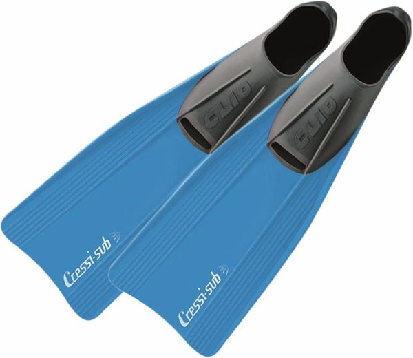 cressi clio diving fins snorkeling swimming flipper long blade fin soft rubber for adults kids children boys girls
cressi clio diving fins snorkeling swimming flipper long blade fin soft rubber for adults kids children boys girls