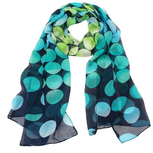 muqgew elegant fashion design women lady shawl chiffon dot rectangle scarf scarves gauze kerchief new creative
muqgew elegant fashion design women lady shawl chiffon dot rectangle scarf scarves gauze kerchief new creative