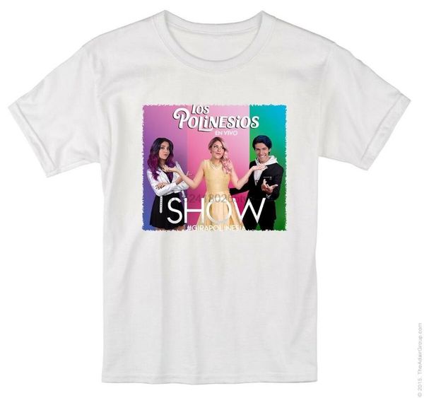 полинезийских пляжи рубашка полинезийского тур футболка youtuber девочек и мальчиков, White;black
полинезийских пляжи рубашка полинезийского тур футболка youtuber девочек и мальчиков, White;black