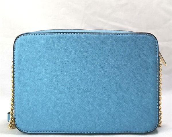 designer handbags 2020 fashion brand vintage big bags for women solid casual totes ladies hand bags cow leather#386
designer handbags 2020 fashion brand vintage big bags for women solid casual totes ladies hand bags cow leather#386