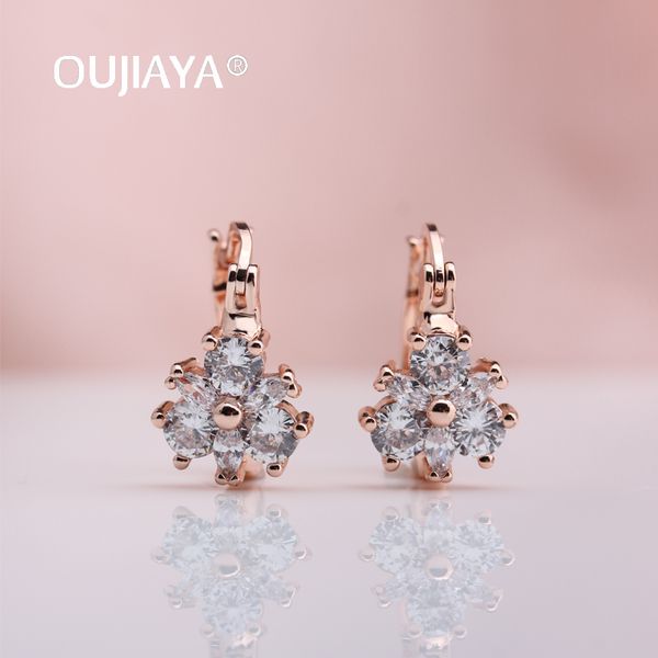 oujiaya big drop 585 rose gold dangle earrings white natural zircon woman wedding accessories party fine jewelry a240, Silver
oujiaya big drop 585 rose gold dangle earrings white natural zircon woman wedding accessories party fine jewelry a240, Silver