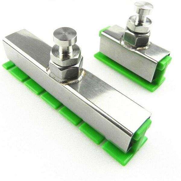 клей вкладки набор инструментов для автомобиля paintless dent repair tool auto dent repair ручной инструмент наборы бытовых гаджетов
клей вкладки набор инструментов для автомобиля paintless dent repair tool auto dent repair ручной инструмент наборы бытовых гаджетов