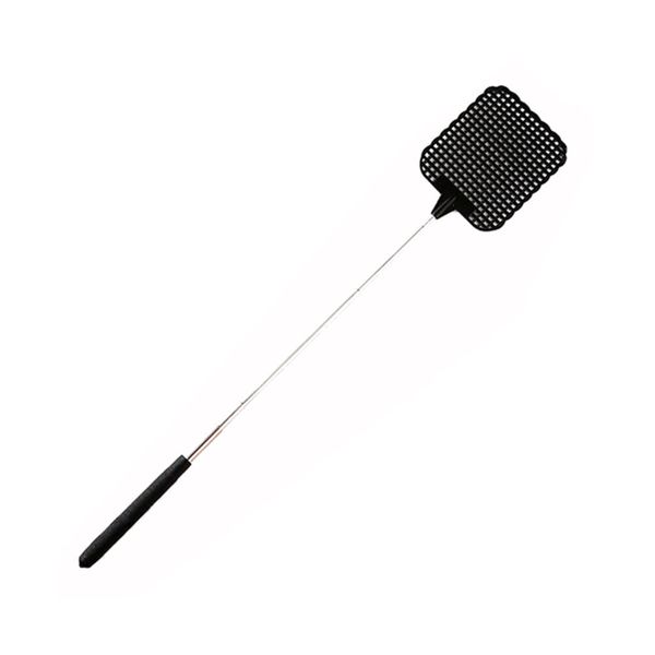 plastic telescopic extendable fly swatter prevent pest anti mosquito pest reject insect killer tool fly swatter beat 9.25
plastic telescopic extendable fly swatter prevent pest anti mosquito pest reject insect killer tool fly swatter beat 9.25