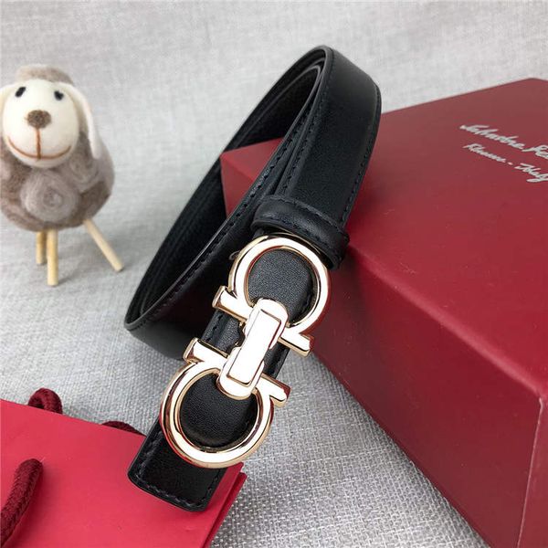 luxury belt luxury fashion brand belt fashion buckle 2019 the latest 2.4cm selling 201981043, Black;brown
luxury belt luxury fashion brand belt fashion buckle 2019 the latest 2.4cm selling 201981043, Black;brown