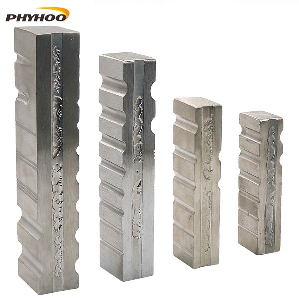 high-hardness jewelry pit iron bracelets dragon and phoenix trunking jewelry making too
high-hardness jewelry pit iron bracelets dragon and phoenix trunking jewelry making too