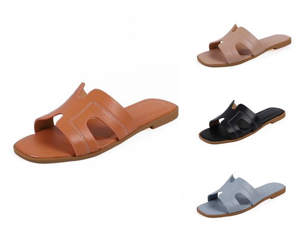 2020 slippers crocks summer hole shoes crok rubber clogs h eva garden shoes black crocse beach flat slippers slippers t200520#917
2020 slippers crocks summer hole shoes crok rubber clogs h eva garden shoes black crocse beach flat slippers slippers t200520#917