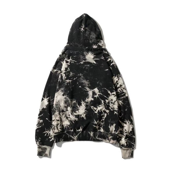 mens brand hoodies fashion letters printing mens pullovers luxury gradient pattern sweatshirts active hiphop streetwear for teens clothe, Black
mens brand hoodies fashion letters printing mens pullovers luxury gradient pattern sweatshirts active hiphop streetwear for teens clothe, Black