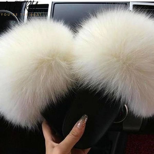 2019 мех тапочки женщин натурального меха слайды главная furry flat sandals женский симпатичные пушистый дом обувь женщина, Black
2019 мех тапочки женщин натурального меха слайды главная furry flat sandals женский симпатичные пушистый дом обувь женщина, Black