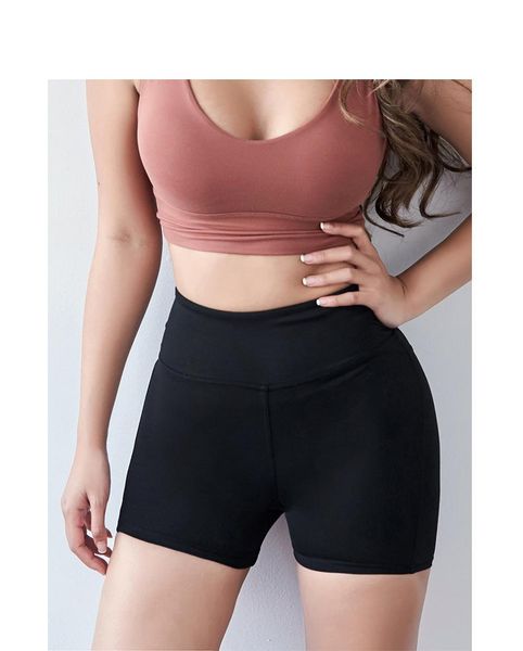 женская йога короткие штаны женские compression упругие gym спортивные шорты женщины slim fit фитнес тренировки спортивная одежда, White;black
женская йога короткие штаны женские compression упругие gym спортивные шорты женщины slim fit фитнес тренировки спортивная одежда, White;black