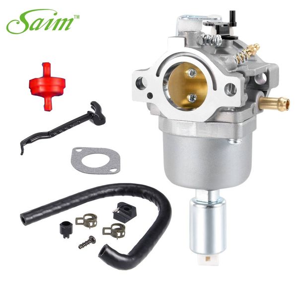 карбюратор carb 593433 припадков briggs stratton 699916 794294 для nikki 21b000 двигатель газонокосилки ж прокладка kit
карбюратор carb 593433 припадков briggs stratton 699916 794294 для nikki 21b000 двигатель газонокосилки ж прокладка kit