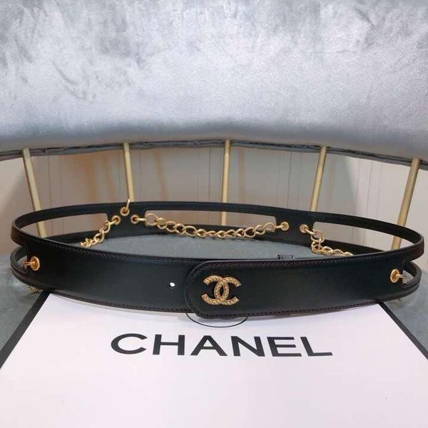 2019 new fashion classic designer women belt luxury belt buckle with drill europe and the united states selling like cakes cowskin belts, Black;brown
2019 new fashion classic designer women belt luxury belt buckle with drill europe and the united states selling like cakes cowskin belts, Black;brown