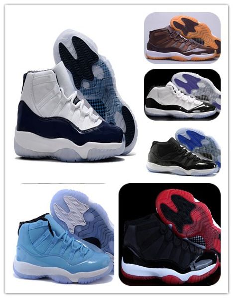 11 xi midnight navy win like 82 space jam legend blue black velvet 72-10 basketball shoes mens sports shoes 11s bred gym red womans sneakers
11 xi midnight navy win like 82 space jam legend blue black velvet 72-10 basketball shoes mens sports shoes 11s bred gym red womans sneakers