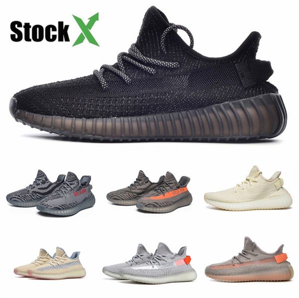 reflective kanye west mnvn orange triple black fv4440 orange running shoes wave runner static mens women designer sneakers with box #dss227
reflective kanye west mnvn orange triple black fv4440 orange running shoes wave runner static mens women designer sneakers with box #dss227