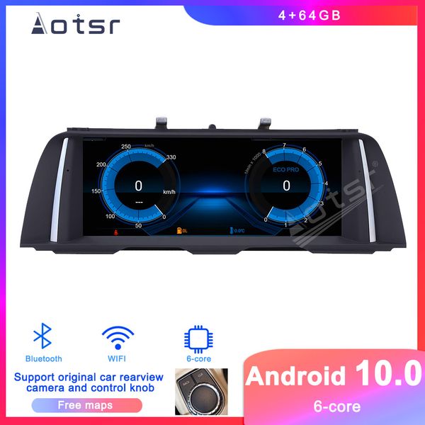 android 9 car dvd player gps navigation for bmw 5 series f10/f11/f18 2010-2016 auto radio stereo player multimedia headunit
android 9 car dvd player gps navigation for bmw 5 series f10/f11/f18 2010-2016 auto radio stereo player multimedia headunit
