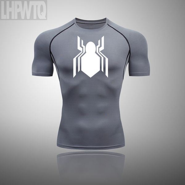 new running shirt quick dry t shirt resists crease gym sport clothing workout men basketball workout shirts, Black;blue
new running shirt quick dry t shirt resists crease gym sport clothing workout men basketball workout shirts, Black;blue