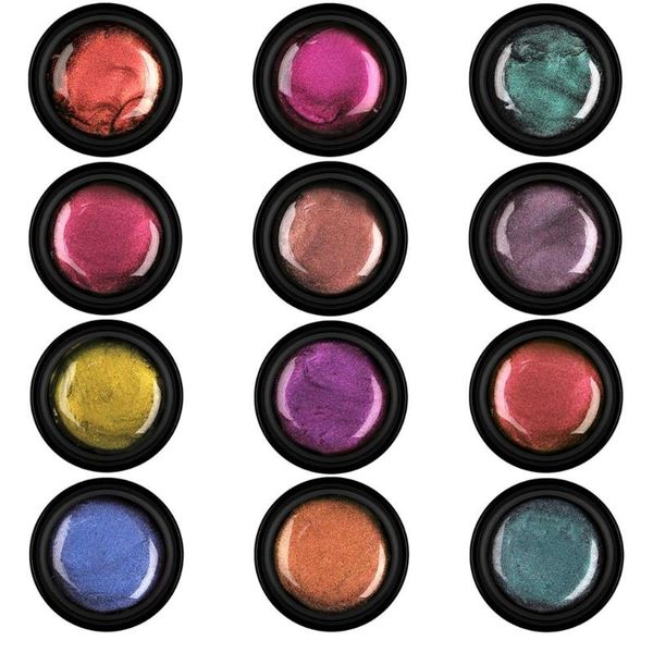 5ml 5d cat eye effect uv gel nail polish magnet manicure lacquer varnishes, Red;pink
5ml 5d cat eye effect uv gel nail polish magnet manicure lacquer varnishes, Red;pink