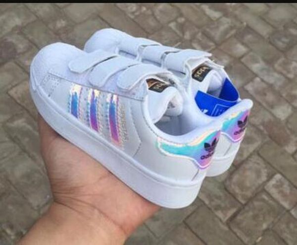 Ténis woerwofa666
Ténis woerwofa666