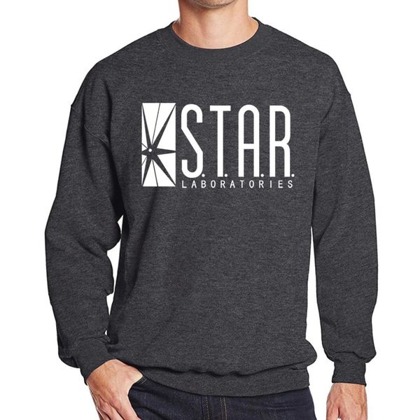 star laboratories printed hoodies men sweatshirts the big bang theory streetwear 2019 autumn pullover mens sweatshirt sportswear, Black
star laboratories printed hoodies men sweatshirts the big bang theory streetwear 2019 autumn pullover mens sweatshirt sportswear, Black