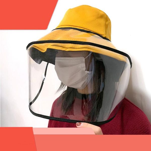 removable protective cap anti-fog hat summer foldable bucket hat women outdoor sunscreen cotton fishing hunting cap men basin ch
removable protective cap anti-fog hat summer foldable bucket hat women outdoor sunscreen cotton fishing hunting cap men basin ch