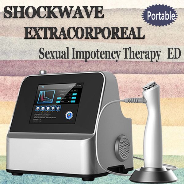 2019 new beauty health machine has low intensity erectile dysfunction ed focused shockwave therapy eswt with ce application
2019 new beauty health machine has low intensity erectile dysfunction ed focused shockwave therapy eswt with ce application