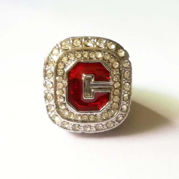 2014 клемсон тигры (boyd) orange bowl college football championship ring дарить подарки друзьям, Golden;silver
2014 клемсон тигры (boyd) orange bowl college football championship ring дарить подарки друзьям, Golden;silver