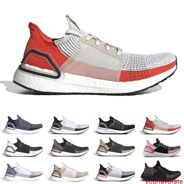 2019 ultra ultra 19 running shoes for men women undefeated cloud white oreo true pink mens trainer breathable sports sneakers
2019 ultra ultra 19 running shoes for men women undefeated cloud white oreo true pink mens trainer breathable sports sneakers
