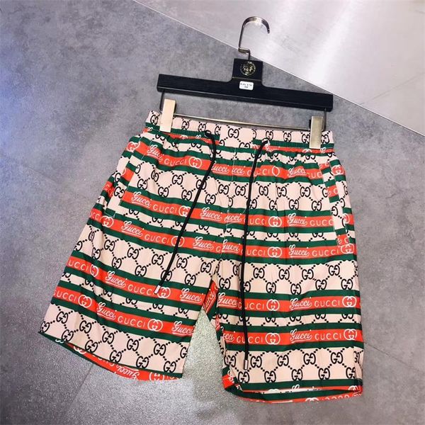 luxury high end styles new summer styles cotton casual styles shorts casual cotton beach shorts, White;black
luxury high end styles new summer styles cotton casual styles shorts casual cotton beach shorts, White;black