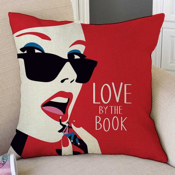 modern strips art red fashion lady girl abstract art home decorative sofa throw pillow case red impressionism cushion cover case
modern strips art red fashion lady girl abstract art home decorative sofa throw pillow case red impressionism cushion cover case