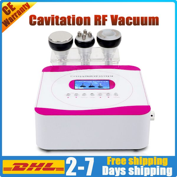 3 в 1 ультразвуковая кавитация тонкий красный свет фотон rf липо всасывания вакуум потеря жира похудение машина для салона спа домашнего исп
3 в 1 ультразвуковая кавитация тонкий красный свет фотон rf липо всасывания вакуум потеря жира похудение машина для салона спа домашнего исп