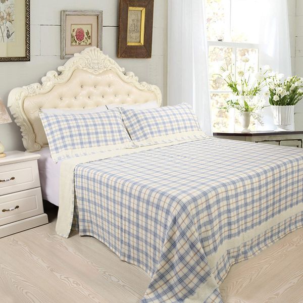 pure cotton thickened gauze towel is cool in summer and air-conditioned in summer and carried by blanket 100% cotton
pure cotton thickened gauze towel is cool in summer and air-conditioned in summer and carried by blanket 100% cotton