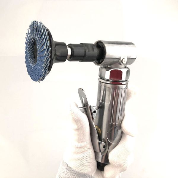1/4 inch us air angle die grinder 90 degree pneumatic grinding machine ag-315bs ja55
1/4 inch us air angle die grinder 90 degree pneumatic grinding machine ag-315bs ja55