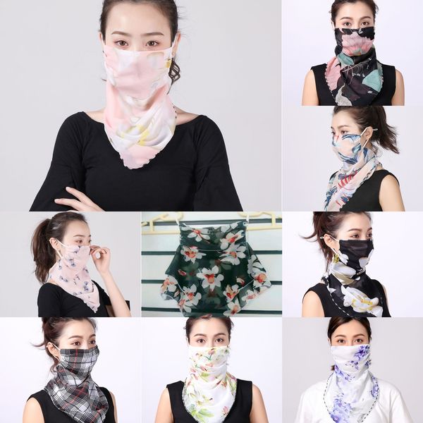 qrxng 2020 lightweight mouth mask sell face mask scarf sun protection outdoor riding masks protective silk scarf handkerchief, Black
qrxng 2020 lightweight mouth mask sell face mask scarf sun protection outdoor riding masks protective silk scarf handkerchief, Black