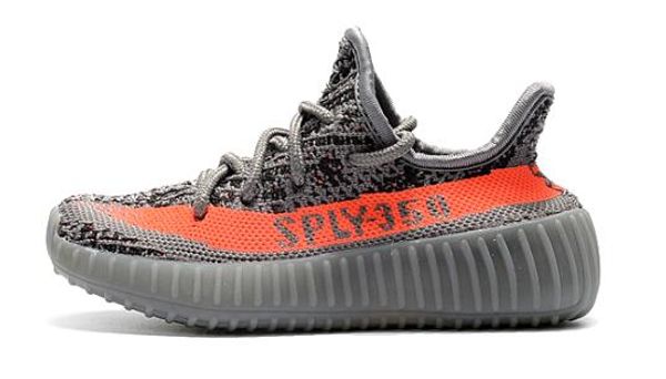 популярные детские кроссовки zebra bred крем-белуги черные черные розовые мальчики девочки дети детская обувь кроссовки с коробкой, Black
популярные детские кроссовки zebra bred крем-белуги черные черные розовые мальчики девочки дети детская обувь кроссовки с коробкой, Black