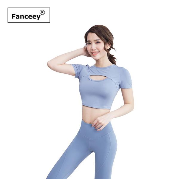 yoga outfits fanceey sports bra and leggings set 2pcs women gym clothing for seamless fitness workout clothes, White;red
yoga outfits fanceey sports bra and leggings set 2pcs women gym clothing for seamless fitness workout clothes, White;red