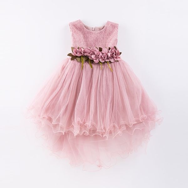 girl dress mermaid tulle wedding party dress 2019 summer princess dresses clothes ball gown with flowers size 4-9t pink green, Red;yellow
girl dress mermaid tulle wedding party dress 2019 summer princess dresses clothes ball gown with flowers size 4-9t pink green, Red;yellow