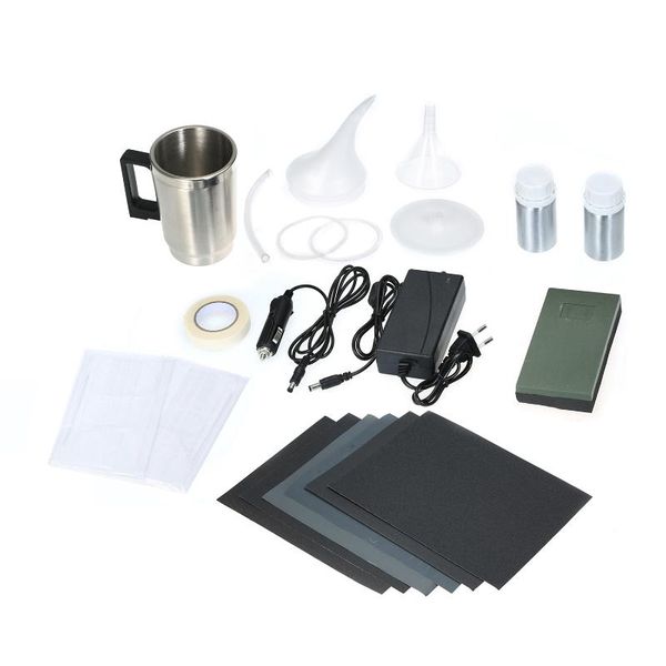 car headlight polish vehicle 800g car headlight non-scratch glass refurbishmen polishing hydrophobic coat scratch repair kit
car headlight polish vehicle 800g car headlight non-scratch glass refurbishmen polishing hydrophobic coat scratch repair kit