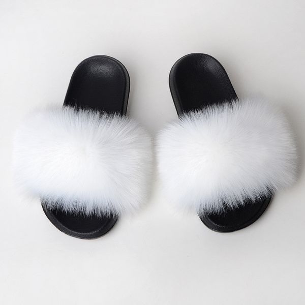 coolsa winter faux slides fake fur solid non-slip indoor slippers women flip flops drop shipping mx200425, Black
coolsa winter faux slides fake fur solid non-slip indoor slippers women flip flops drop shipping mx200425, Black