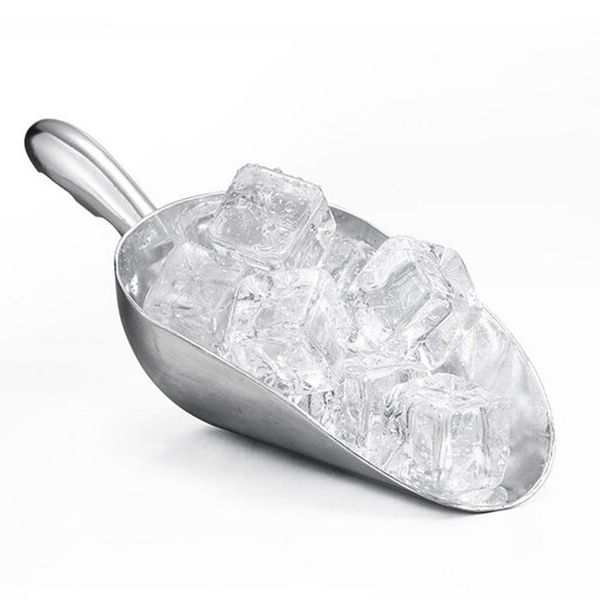многофункциональный бар лопата ice candy мука food cube scoop малый стол алюминиевый dropshipping
многофункциональный бар лопата ice candy мука food cube scoop малый стол алюминиевый dropshipping