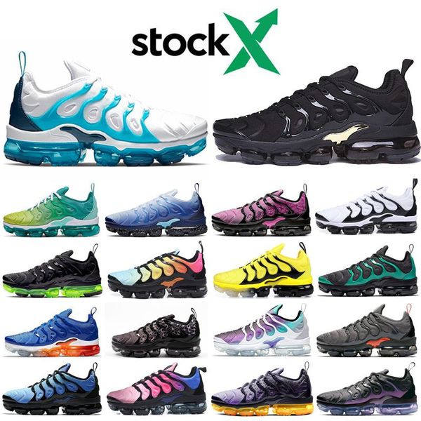 2019 tn plus regency purple men women triple running outdoor shoes white presto olive training sports tn trainers zapatos sneakers
2019 tn plus regency purple men women triple running outdoor shoes white presto olive training sports tn trainers zapatos sneakers