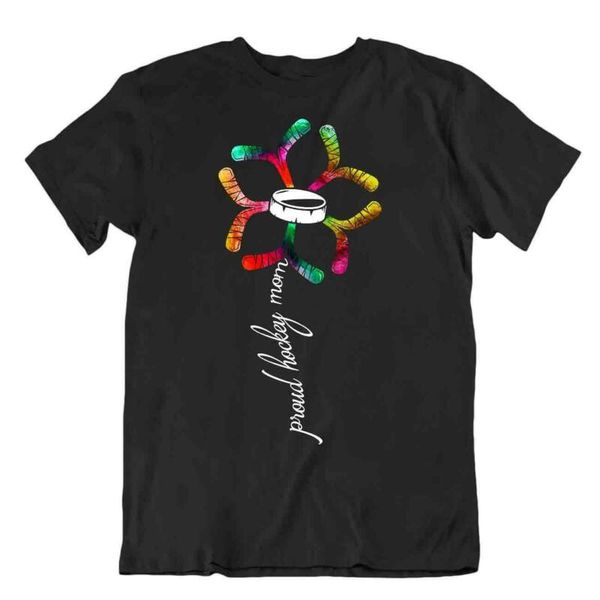 hockey sport t-shirt tee gift cool vintage cute funny happy skates goal flower, White;black
hockey sport t-shirt tee gift cool vintage cute funny happy skates goal flower, White;black
